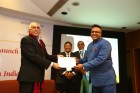 forpressrelease