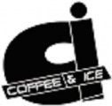forpressrelease