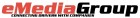 forpressrelease