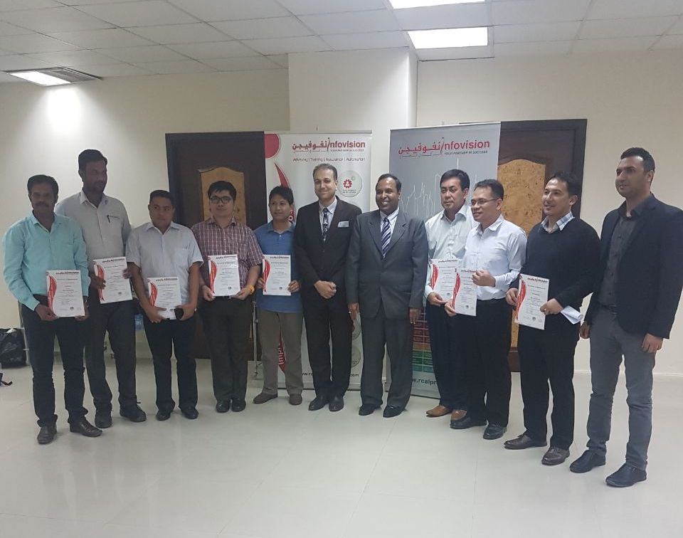 forpressrelease