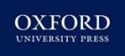 forpressrelease