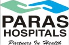 forpressrelease