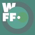 forpressrelease