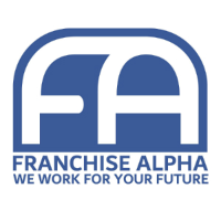 forpressrelease