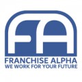 forpressrelease