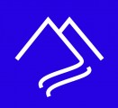 forpressrelease