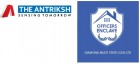 forpressrelease