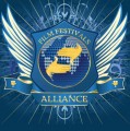 forpressrelease