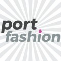 forpressrelease