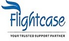 forpressrelease