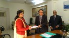 forpressrelease