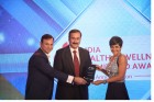 forpressrelease