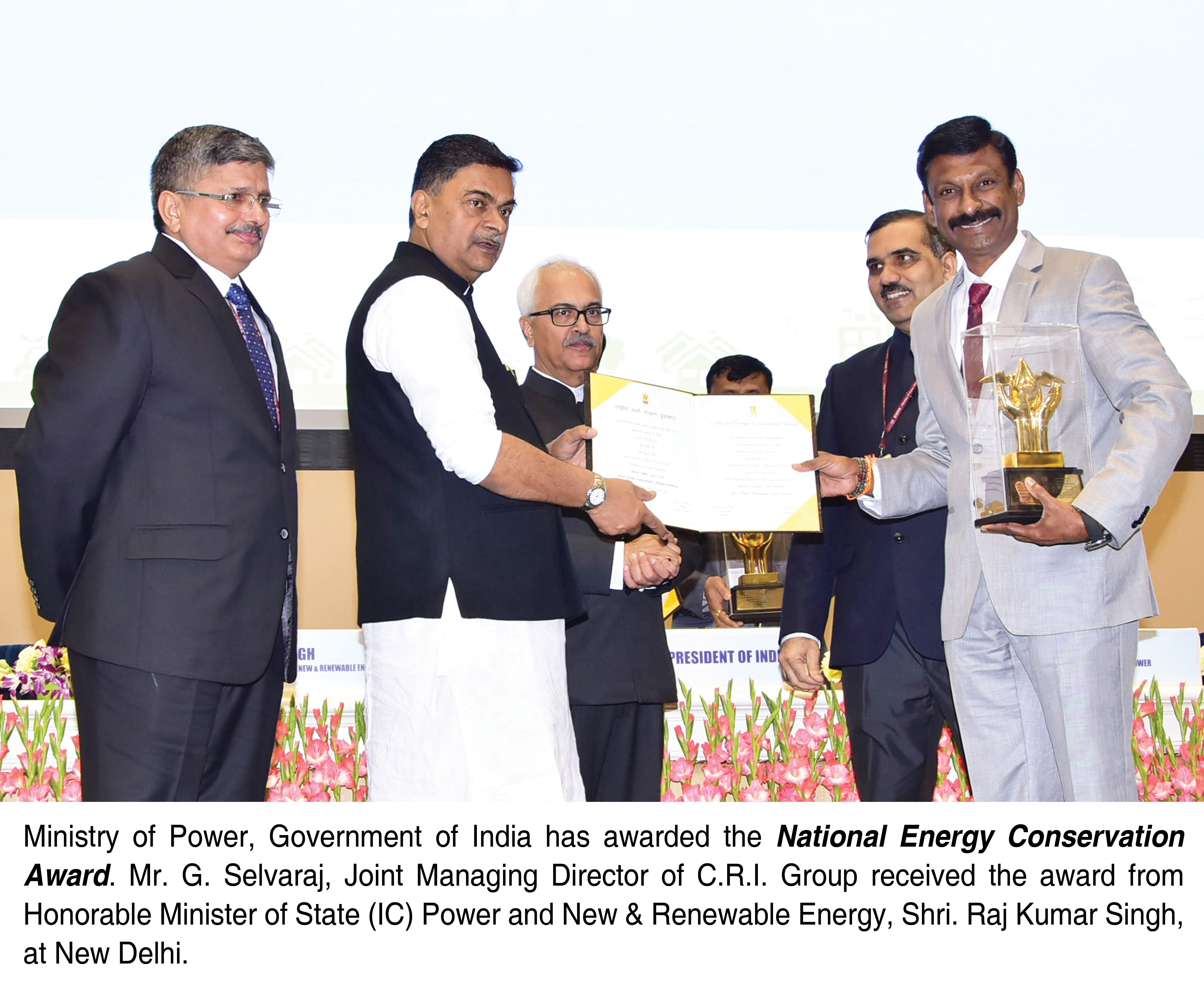 forpressrelease