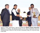 forpressrelease