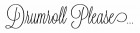 forpressrelease