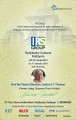 forpressrelease