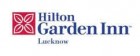 forpressrelease