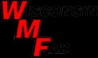 forpressrelease