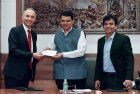 forpressrelease