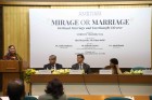 forpressrelease