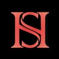 forpressrelease