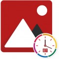 forpressrelease