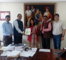 forpressrelease