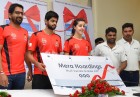 forpressrelease