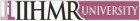 forpressrelease