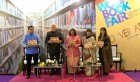 forpressrelease