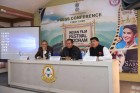 forpressrelease