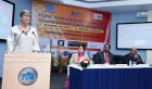 forpressrelease