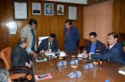 forpressrelease