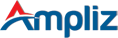 forpressrelease