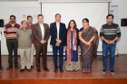 forpressrelease