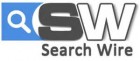 forpressrelease