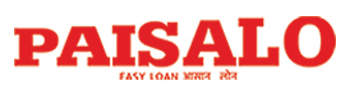 forpressrelease