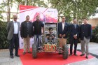 forpressrelease