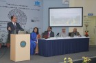 forpressrelease