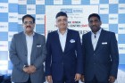 forpressrelease