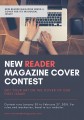 forpressrelease