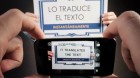 forpressrelease