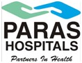 forpressrelease