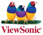 forpressrelease