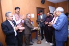 forpressrelease
