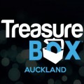 forpressrelease