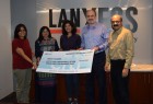 forpressrelease