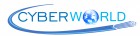 forpressrelease