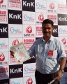 forpressrelease