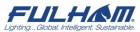 forpressrelease